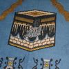 aka.anugrah