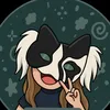 analina.tiktok