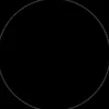 .haithm3