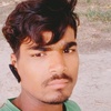 ramnaranayyadav