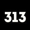 asifkhan..313