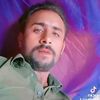 ali6929681