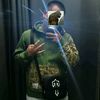 user2110548792925