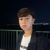 alessandro.rufolo