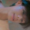 user7481323468127
