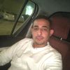 faozi_6