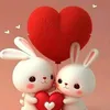 malikmalik083gmail.com