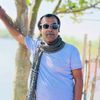 md.ruhul.ali94