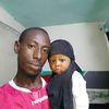 sekouwague529
