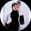 sajadmahmoud392