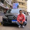 Fares