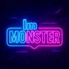 immonsterv4