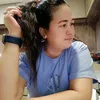 lorna.romero68