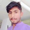 raja.bahi.raja.ba30