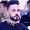 eraqi99