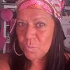 user79825479610432