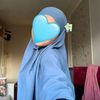 asma.asma3683
