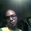 bontony89