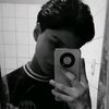 marcxos_