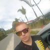 ferney.araque1