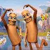 tuyen.nguyen3443