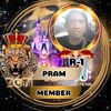 maz_pramdoank