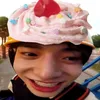 ipartyfouryou