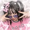 abigail_arbolera102