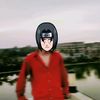 your_tanbir_bby