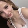 _caglaax33