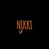 nikkifly_