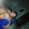 yarlian01