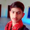 arman.gujjar.g