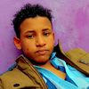 user46323493250871