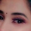 asfana933