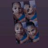 nqobile_ndlovu22