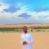 ousmani151