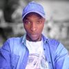 mbuguanjeri8