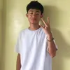 k_.urt3