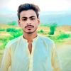 muhammad.hussain0306