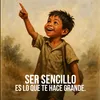 miguel.ch31