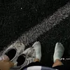 hpdfootball