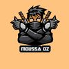 moussadz34