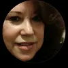 idalia.ochoa4