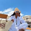 diaryofsafaeb