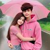 dhalboqortoyo13