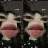 gflovedusomuch._