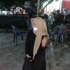 zora.wix1
