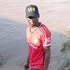 user62598628125361