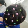 maruchan_con_chile_128